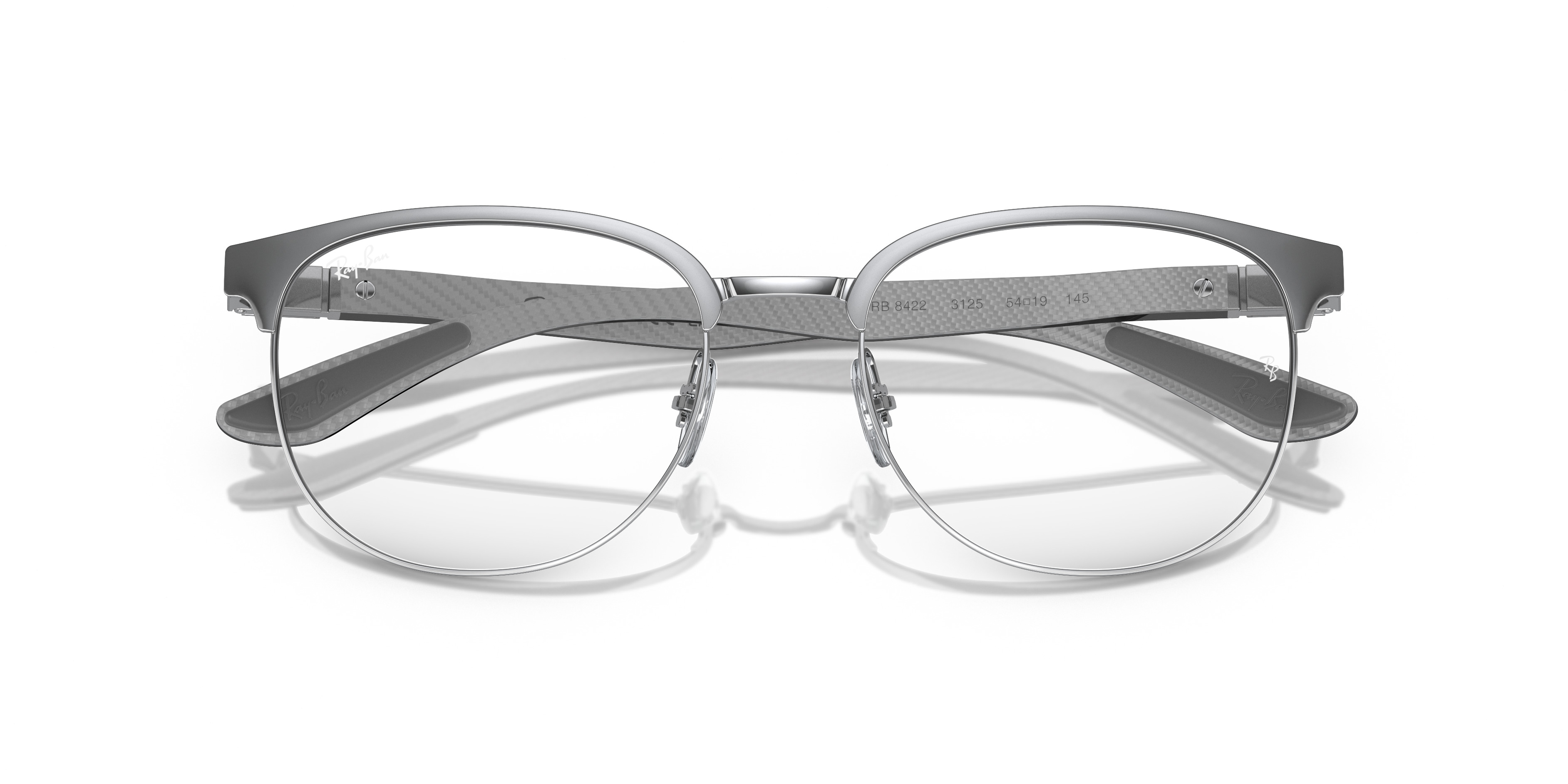 RB8422 OPTICS - 2