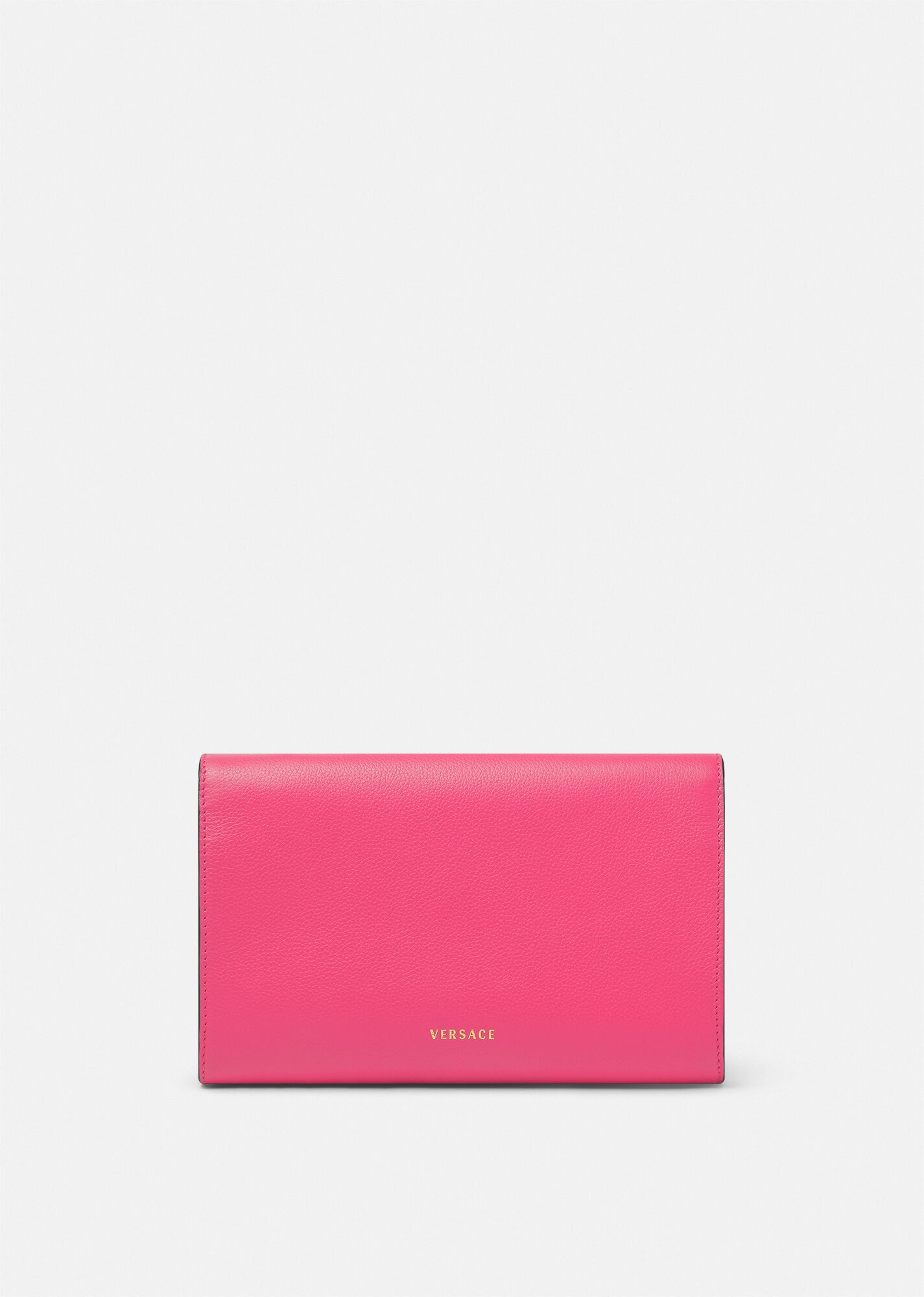 La Medusa Long Wallet - 3