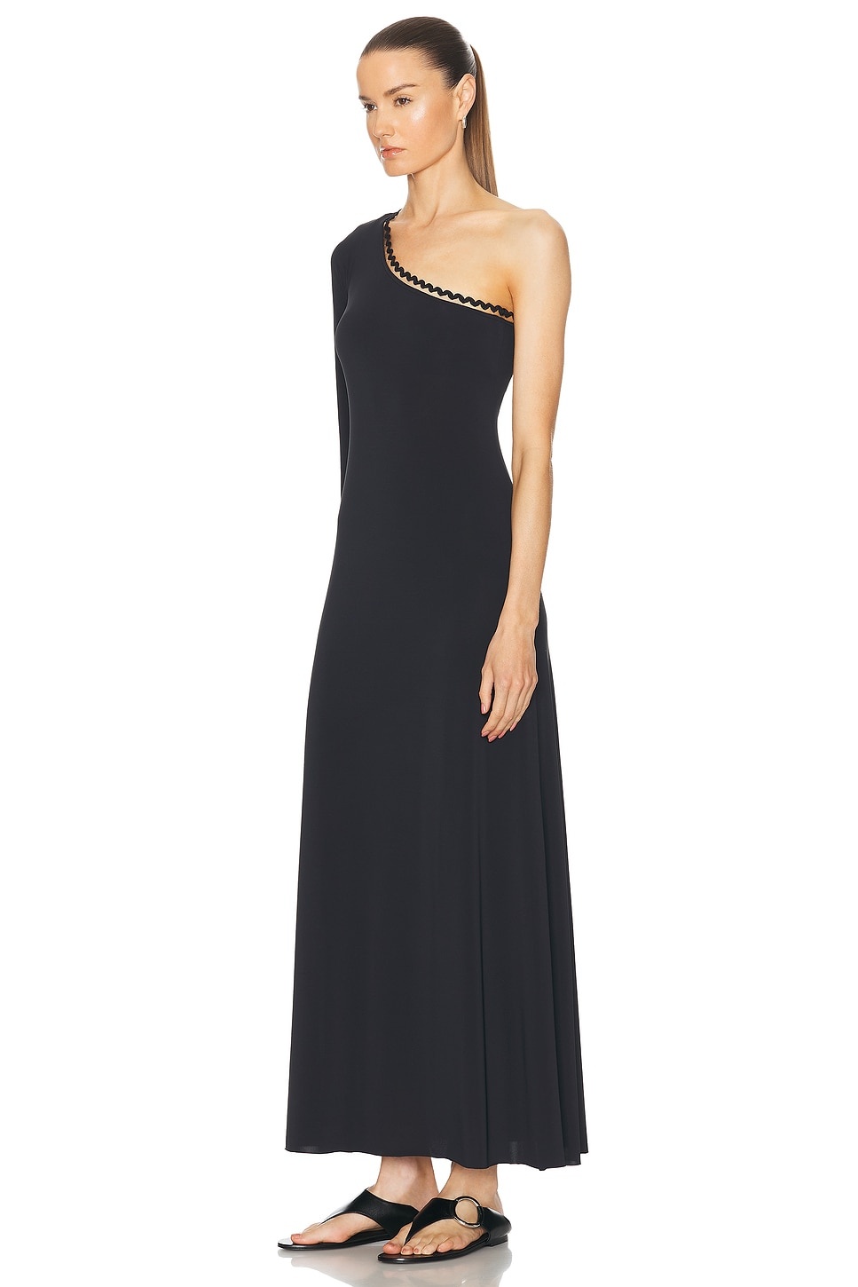 Fever Play Dress - 3