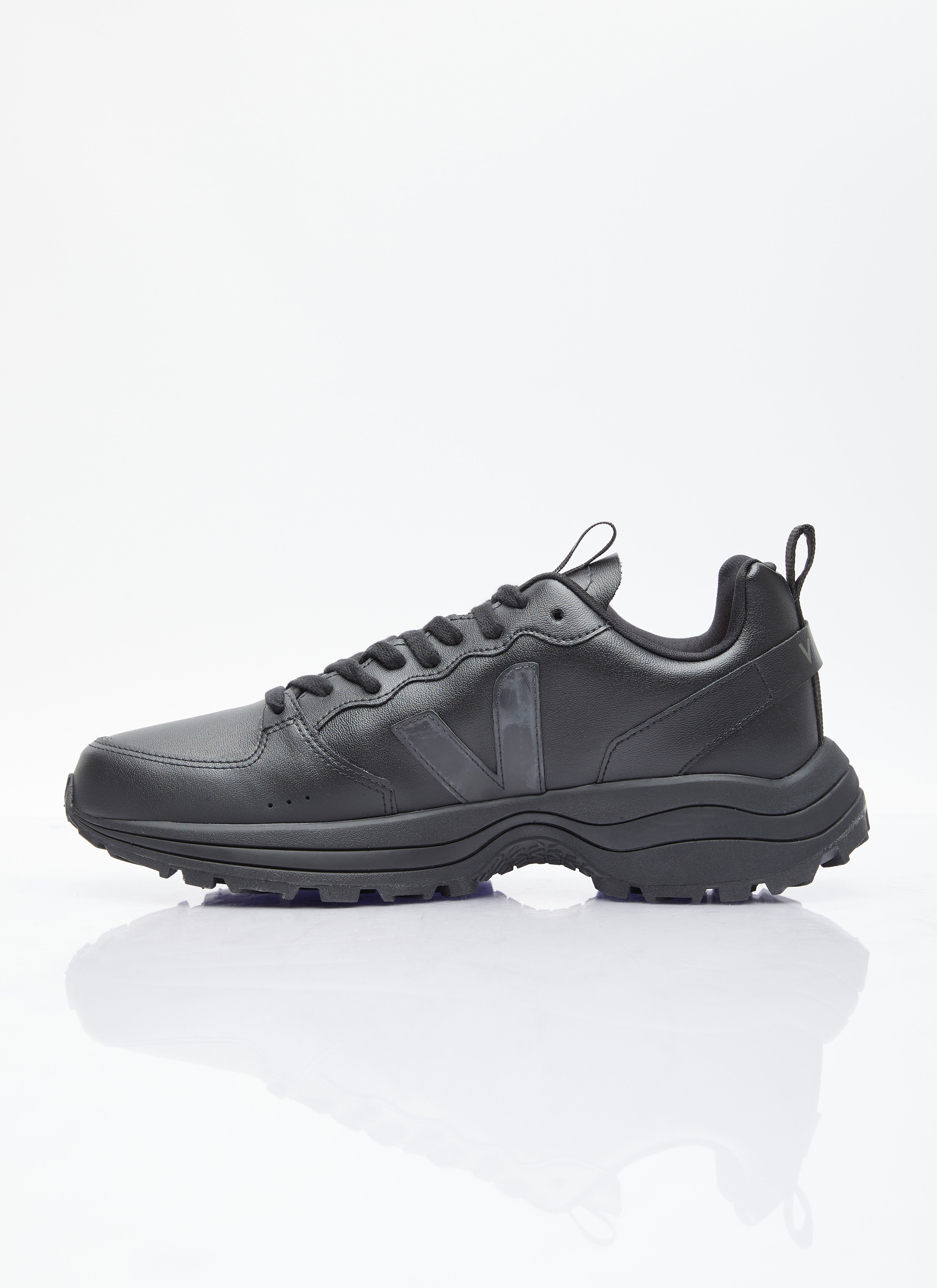 Venturi CWL Sneakers - 4