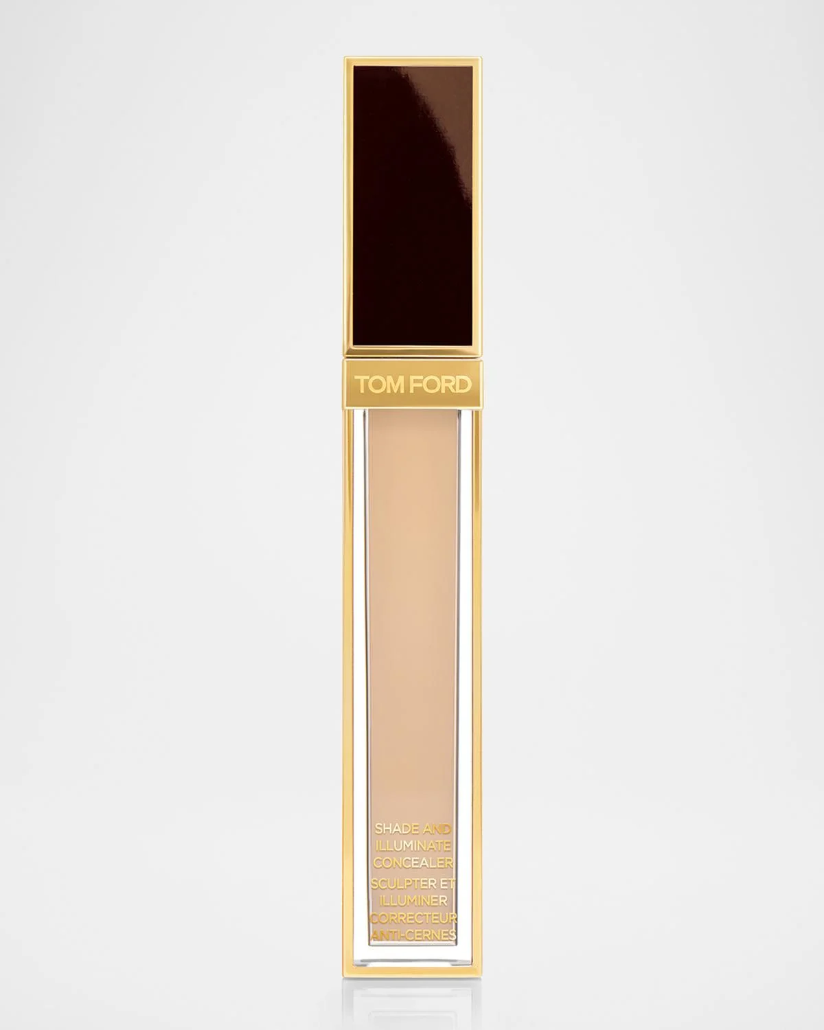 Shade & Illuminate Concealer - 1