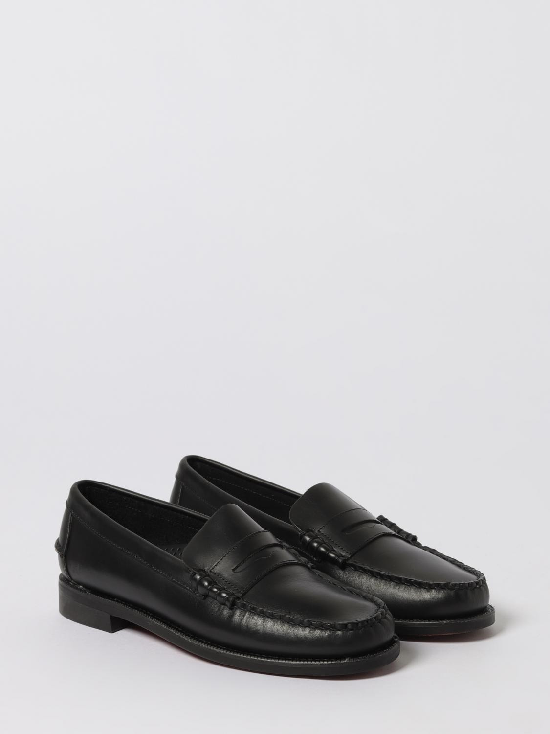 Shoes men Sebago - 2