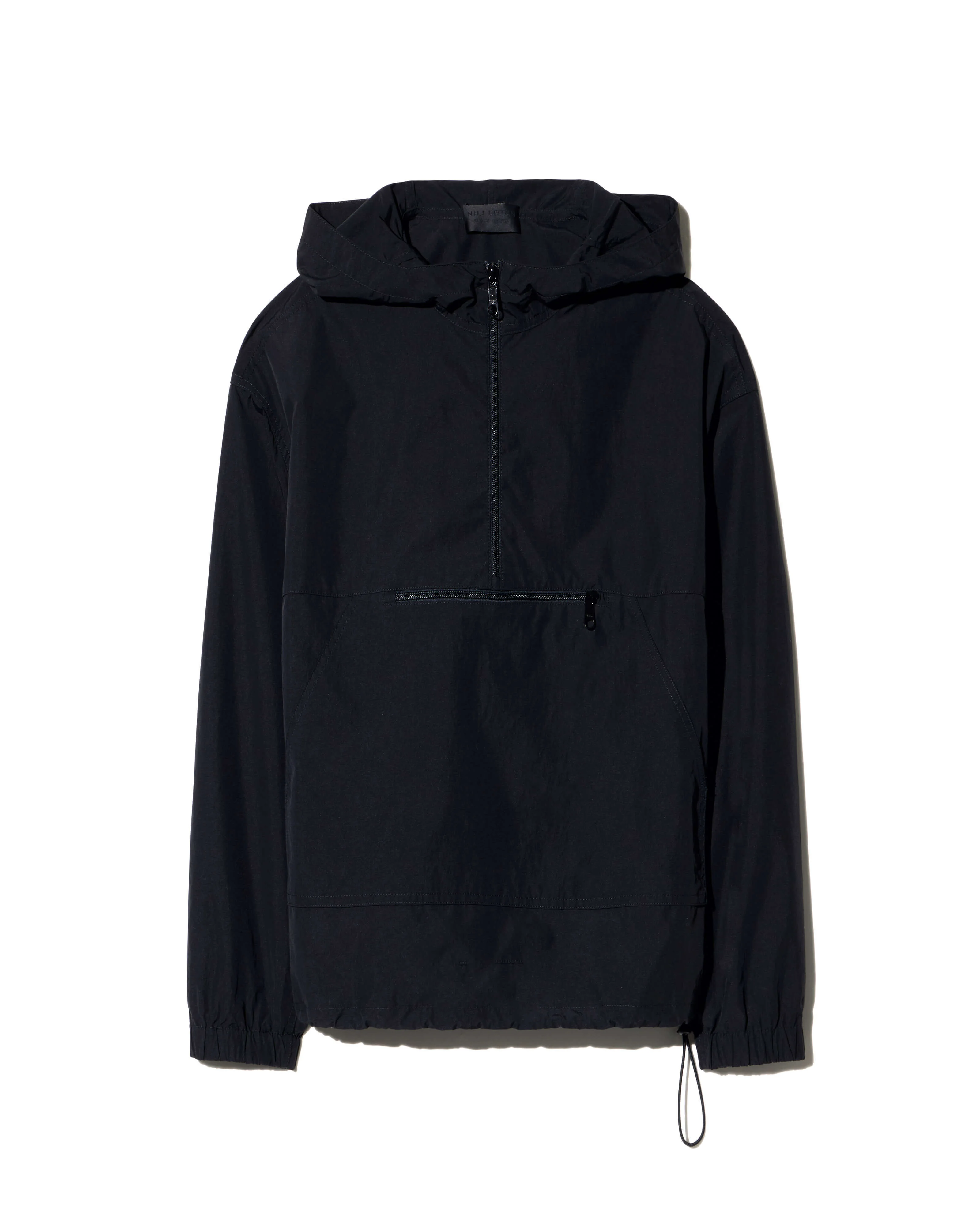 NINO ANORAK - 1