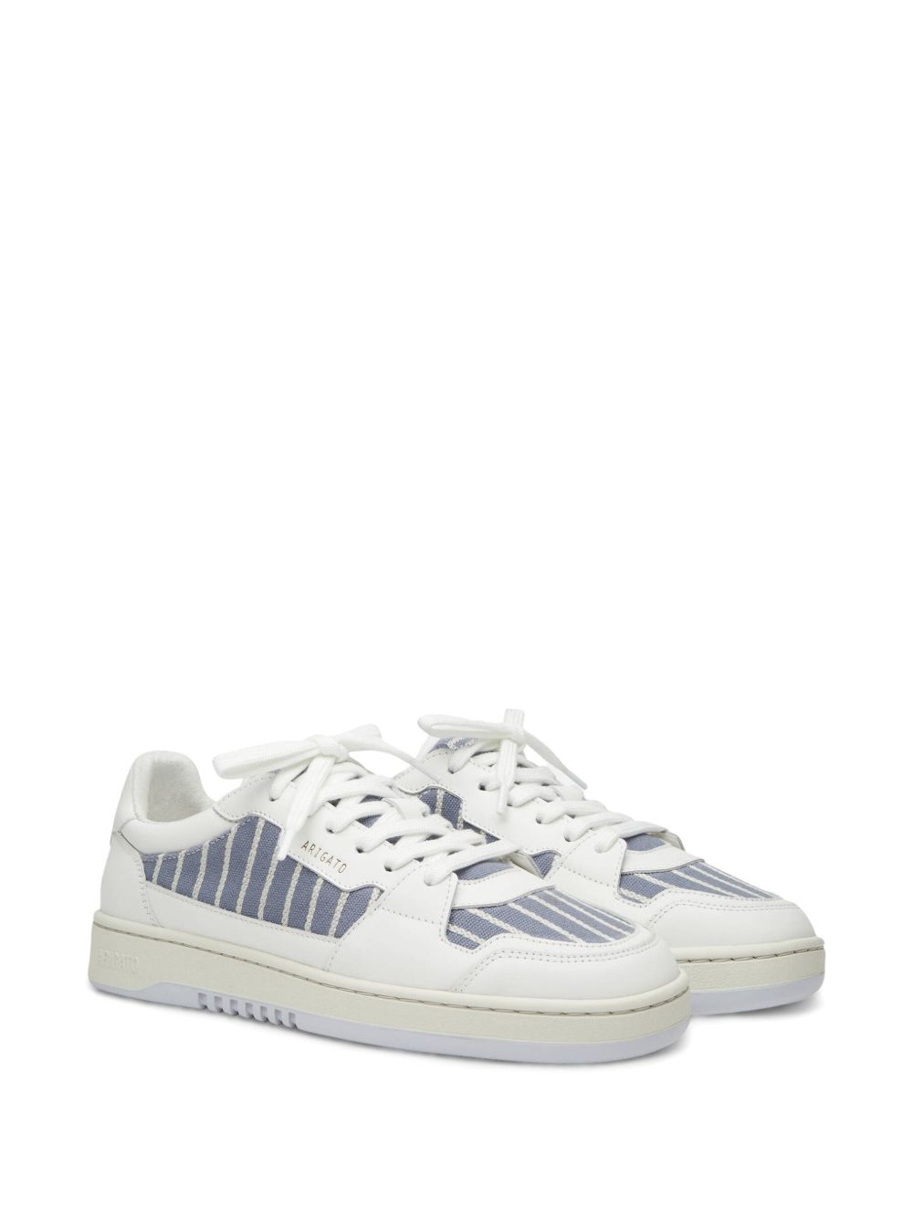 Dice Lo sneakers - 2