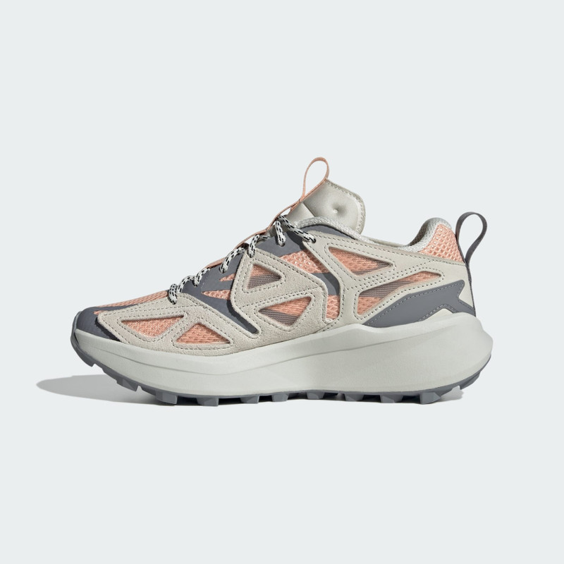 adidas Kantai Trail Shoes outlook