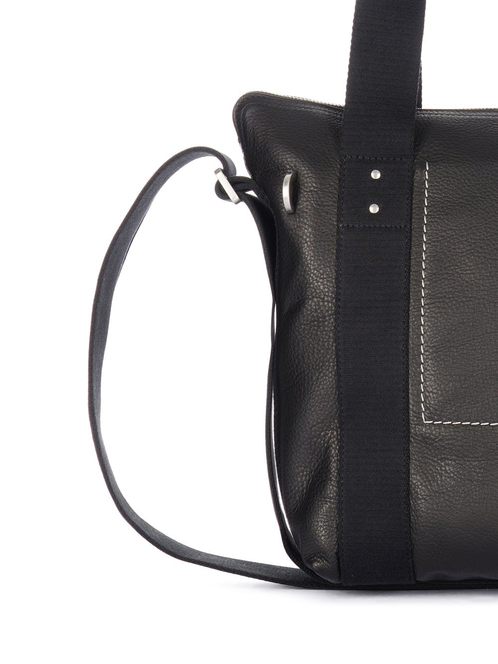 BAG - 4
