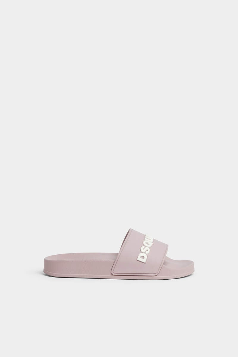 DSQUARED2 LOGO SLIDES 1