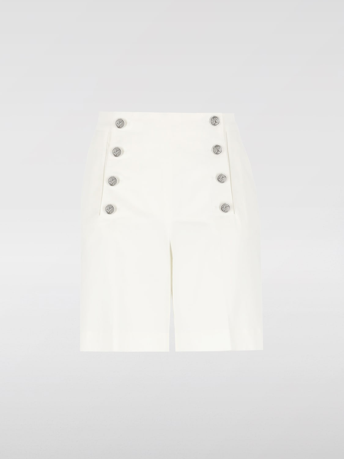 Short woman Etro - 4