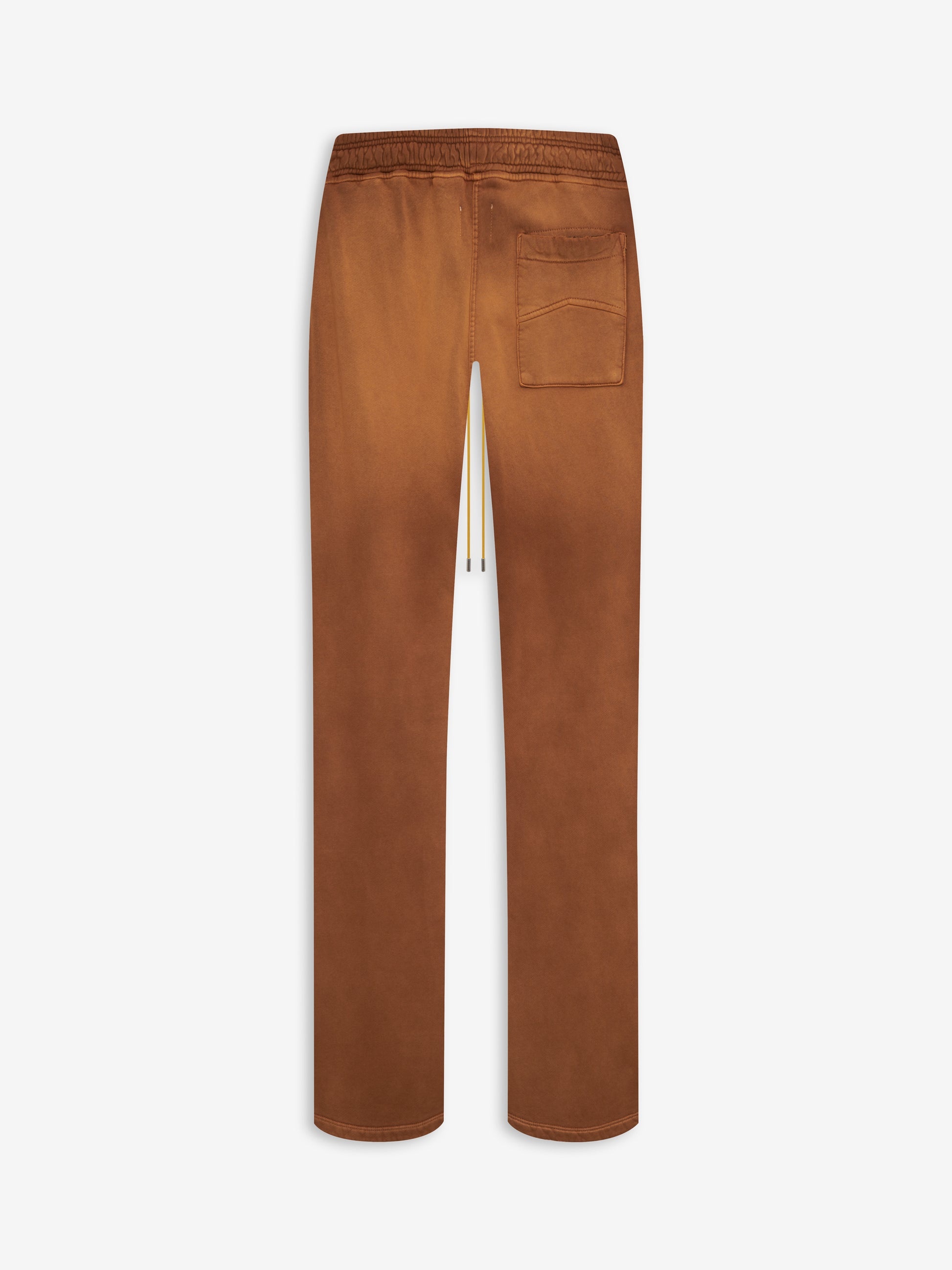 CLASSIC SWEATPANT - 3