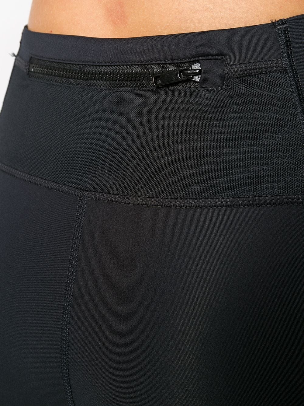 Jordan Utility bike shorts - 5