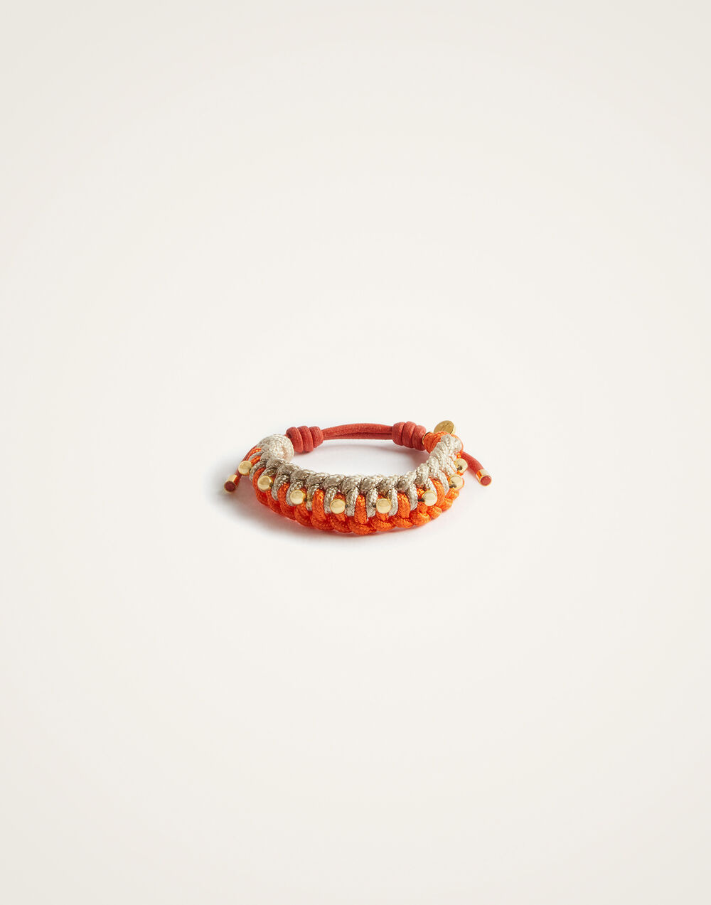 Better Together Bracelet - 6