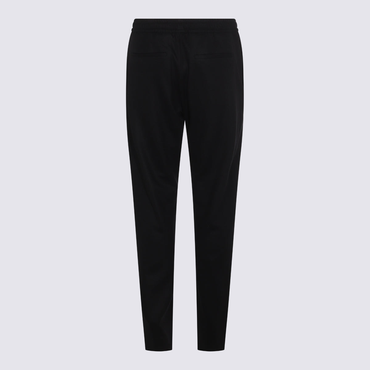 Trousers - 2