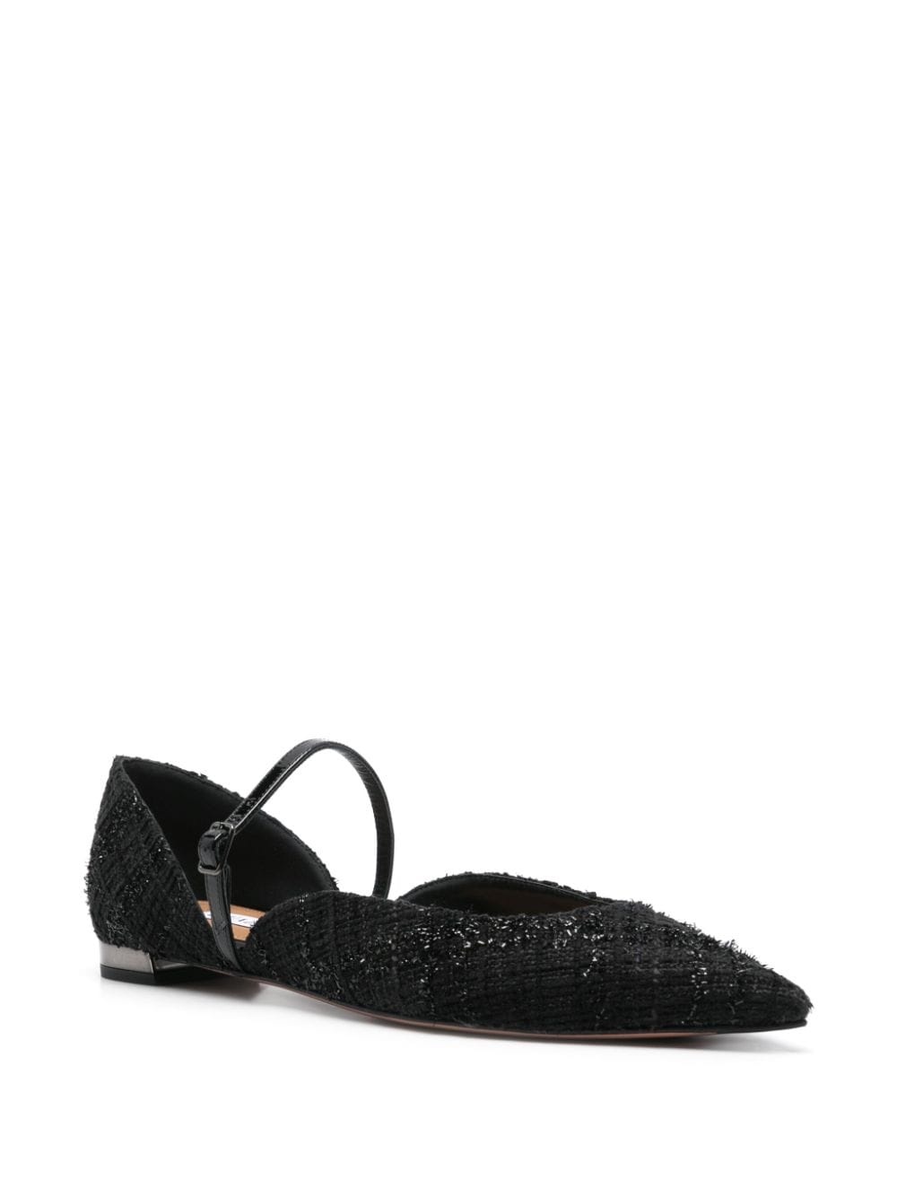 Bellezza ballet flats - 2