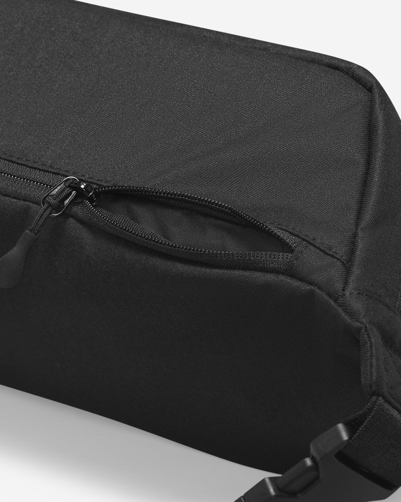 Nike Unisex Elemental Premium Fanny Pack (8L) 7