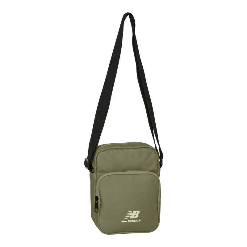 Sling Bag 1