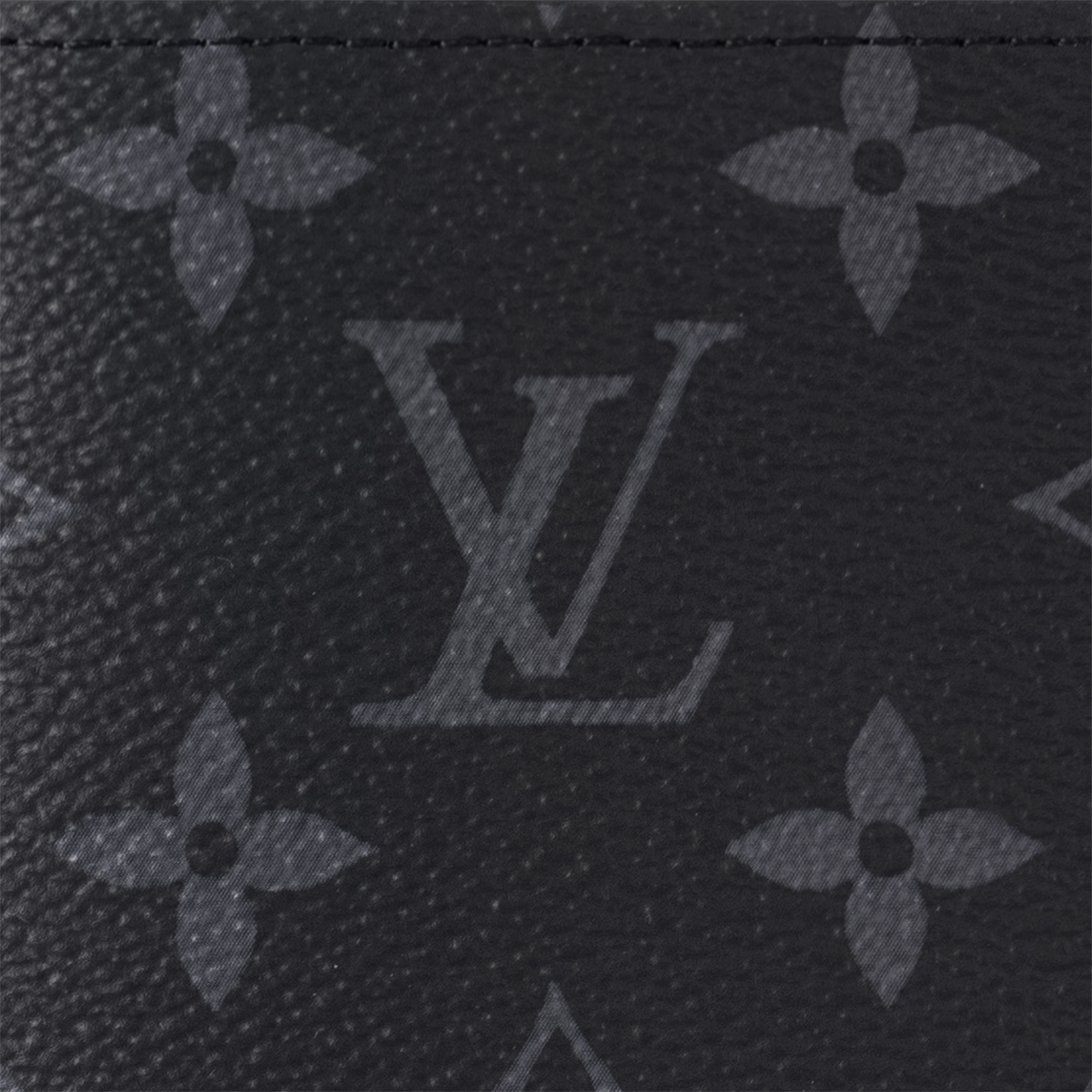 Passport Cover - 4