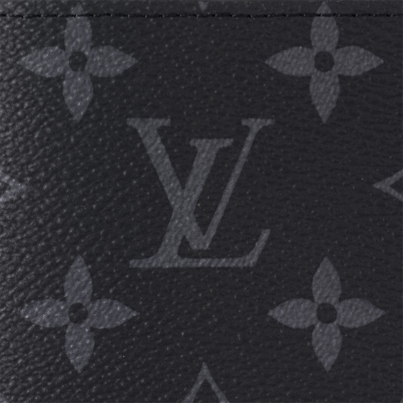 Passport Cover 4