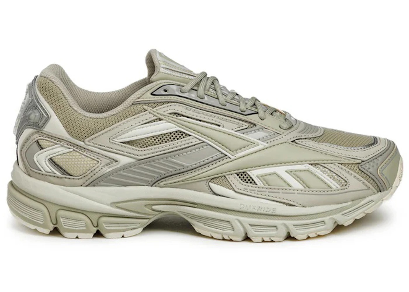 Reebok Premier Road Ultra Neutral - 1