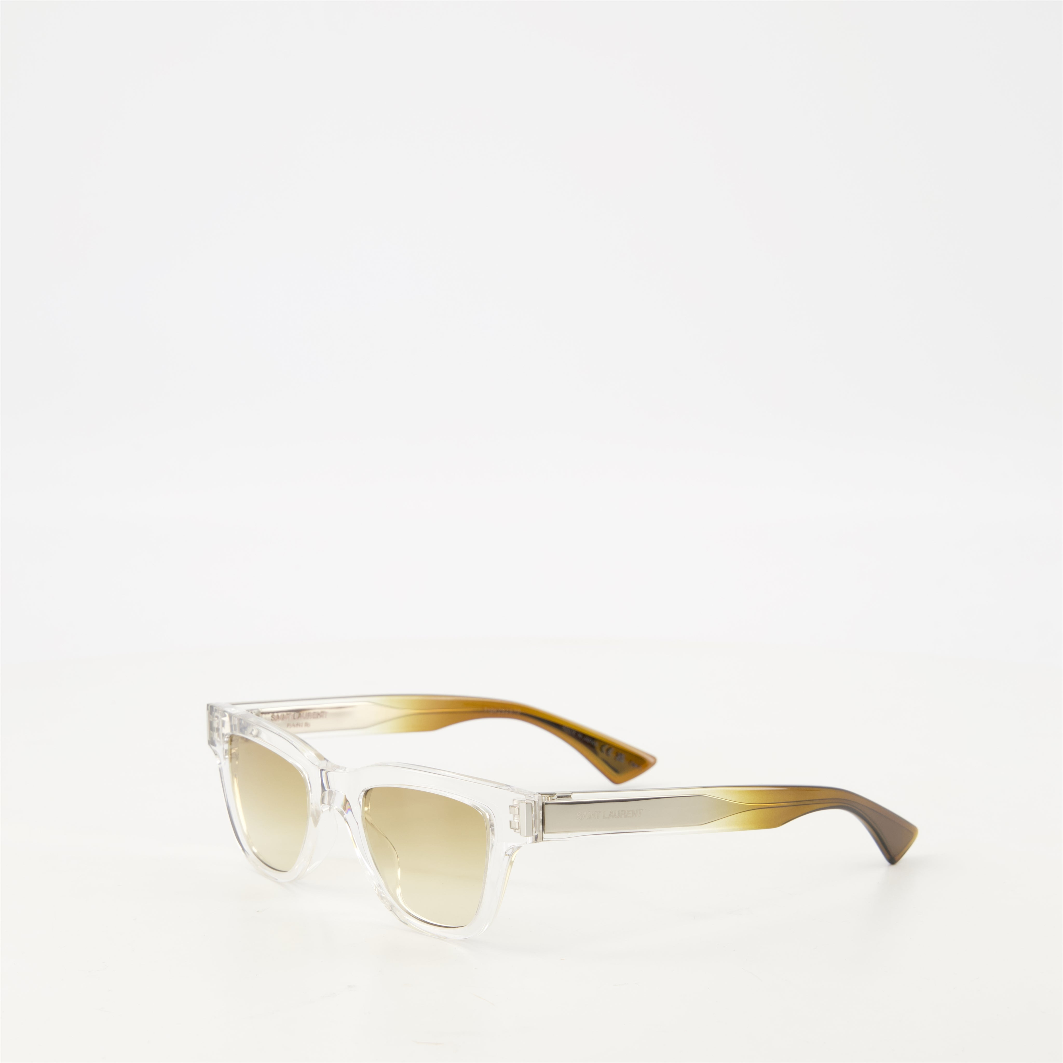 Lunettes de soleil SL 789 - 2