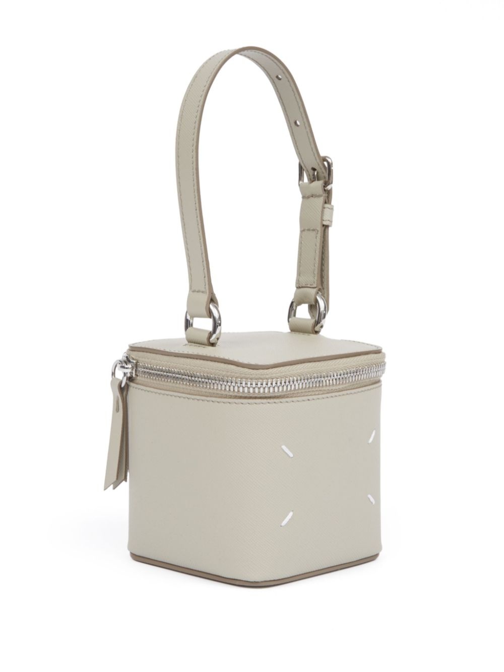 Four-Stitch tote bag - 3