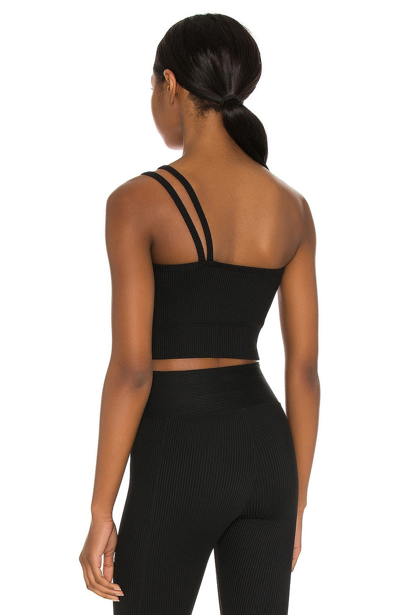 Year of Ours Ribbed 54 Bra outlook