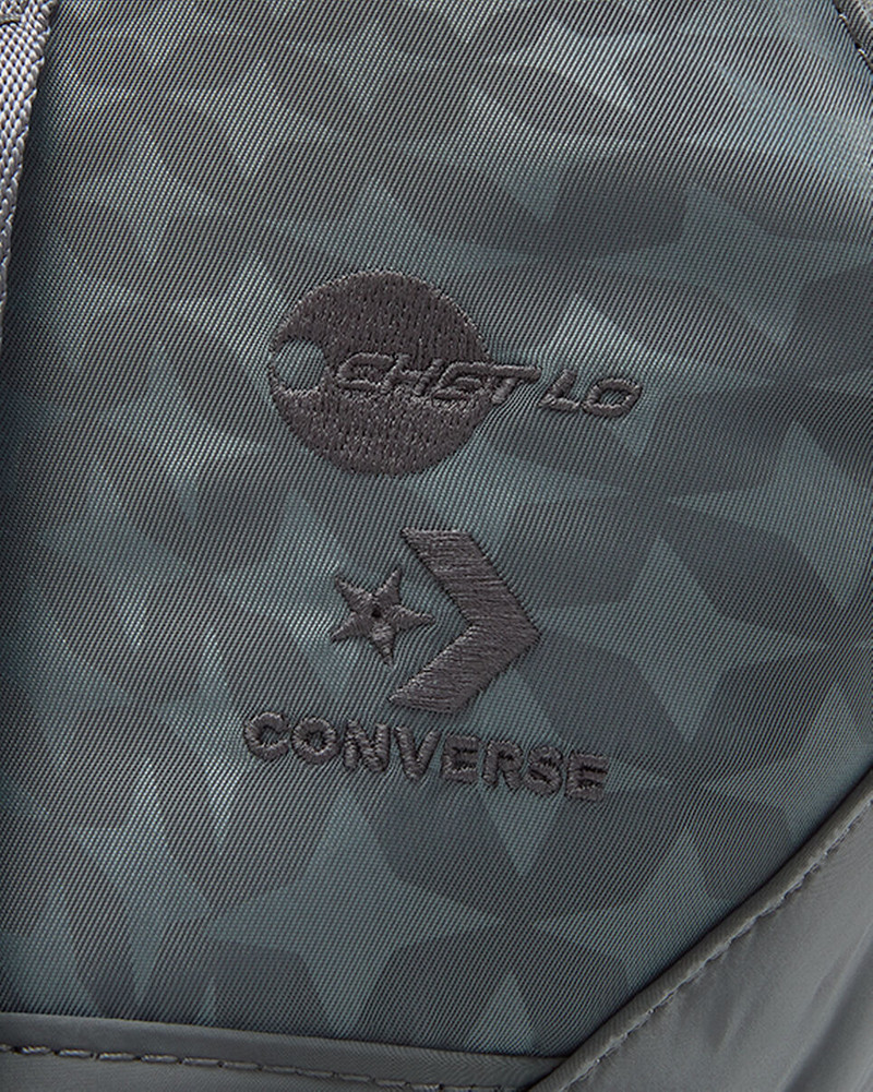 Converse x Chet Lo Bag 6