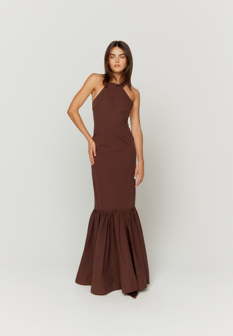 REALM DRESS 6