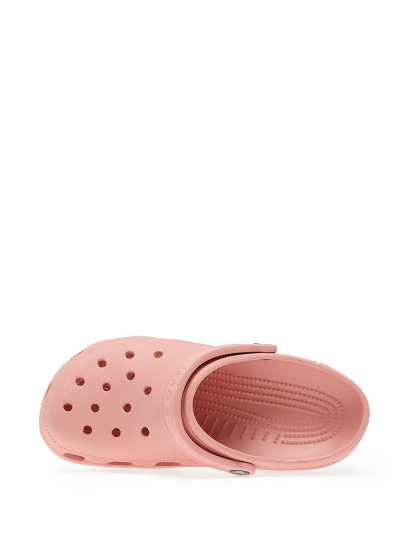perforated crocs 4