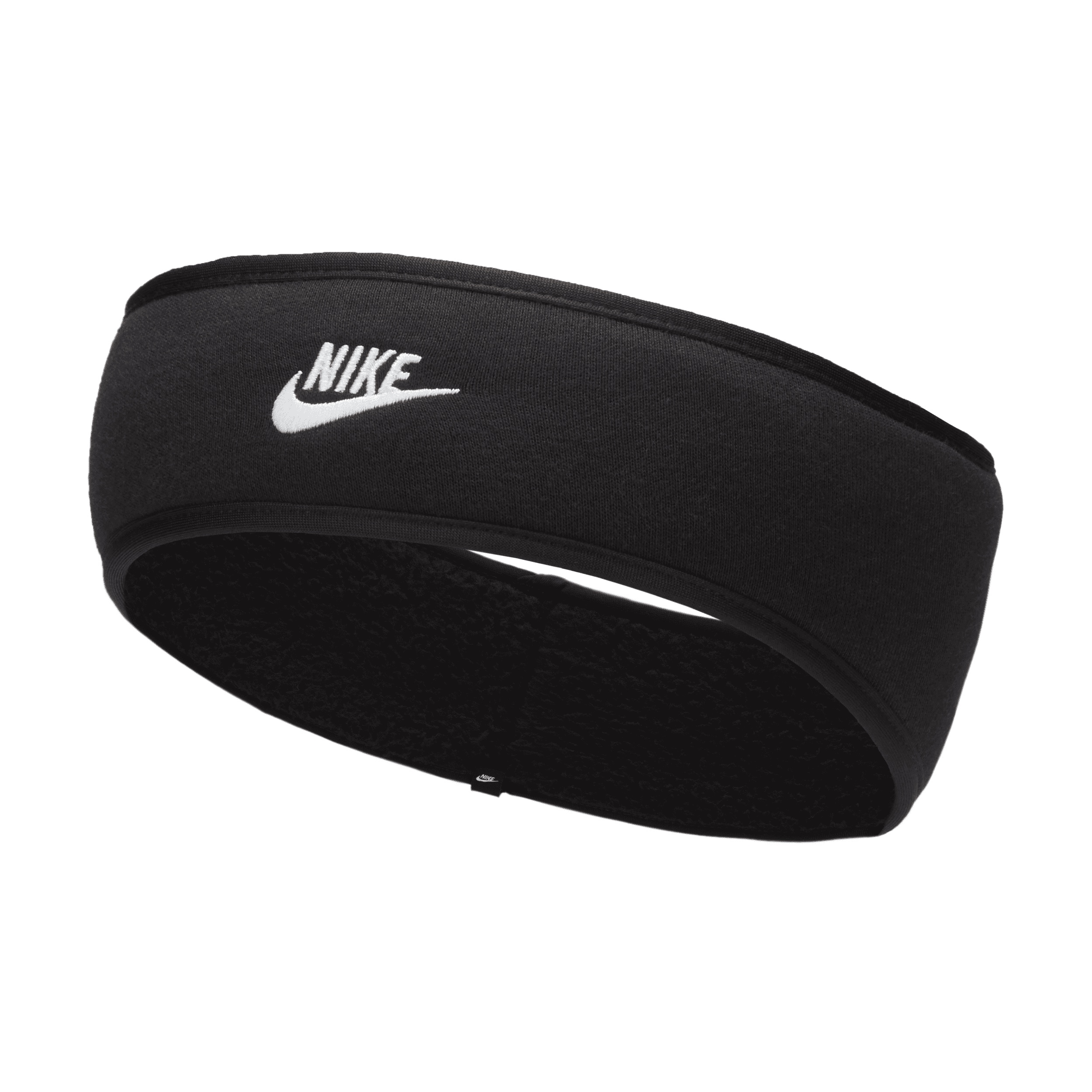 Nike Club Fleece Headband - 1