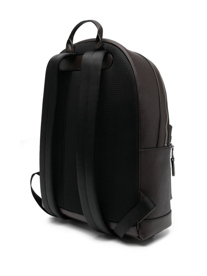 MICHAEL KORS Lautner backpack outlook