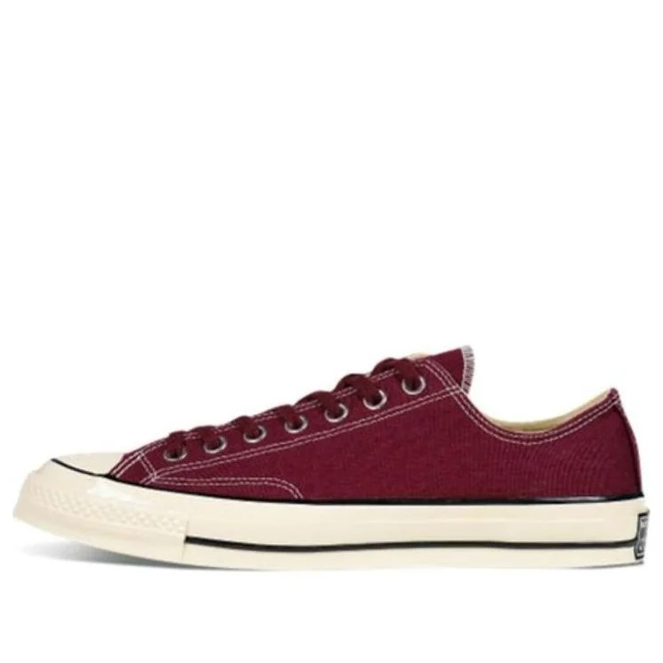 Converse Chuck Taylor All Star 70s OX 157544C - 1