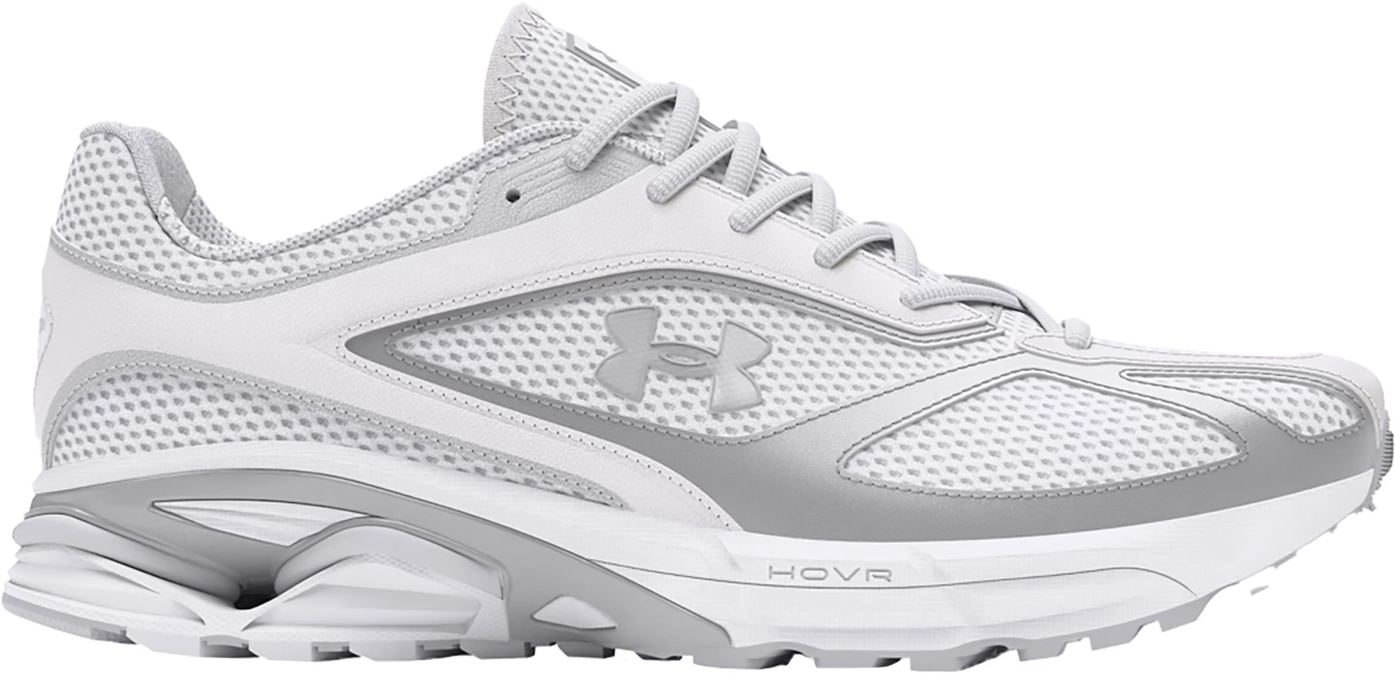 Under Armour Apparition Shoes - 1