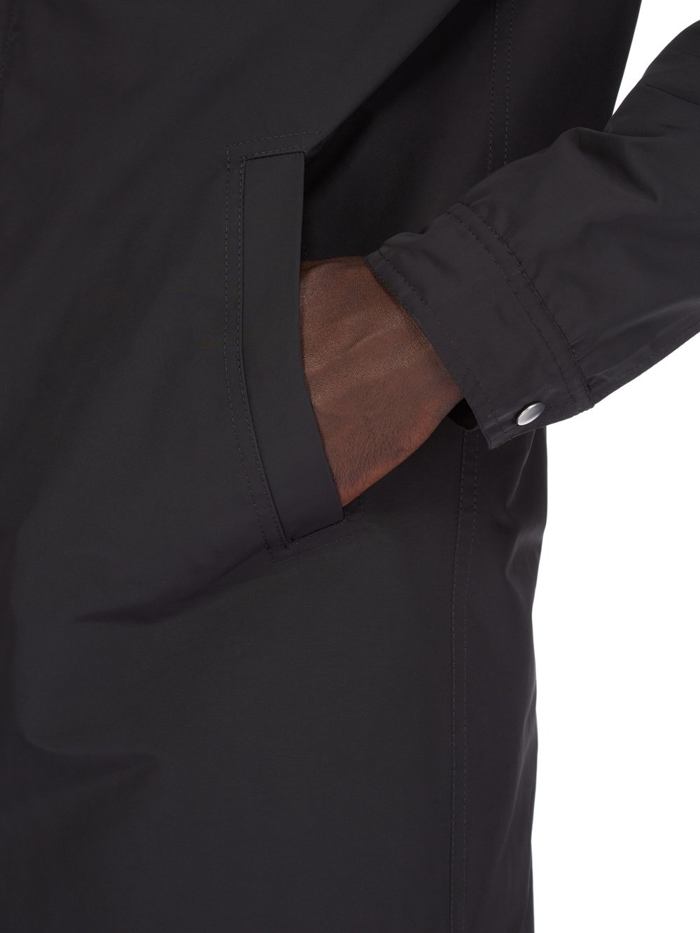 COAT - 6