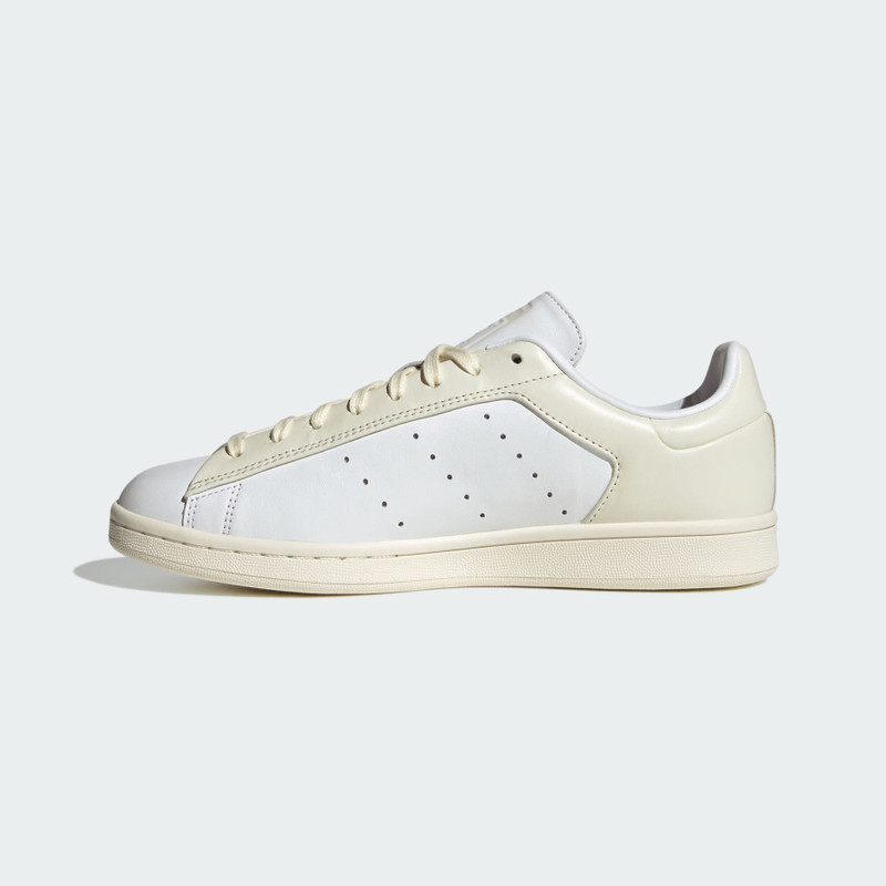 adidas Stan Smith Shoes outlook