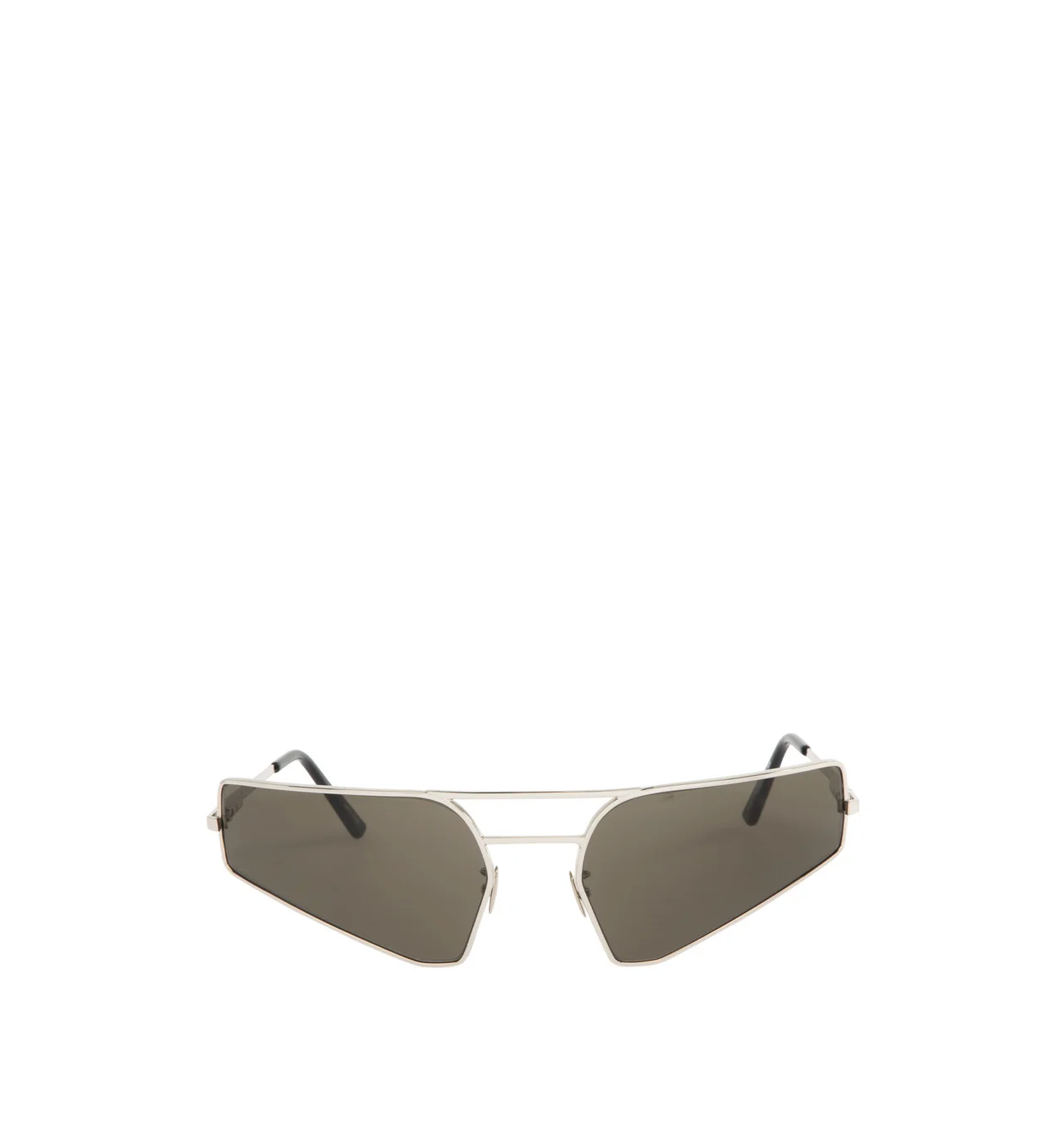 PRONG SUNGLASSES - 1