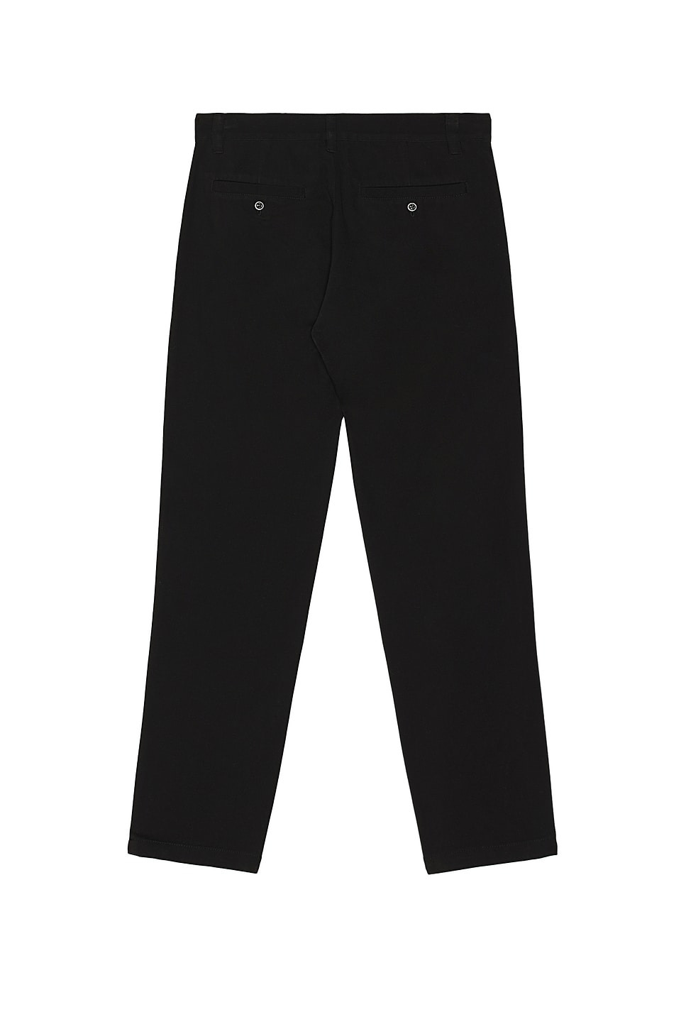 Chino Lawrence - 2