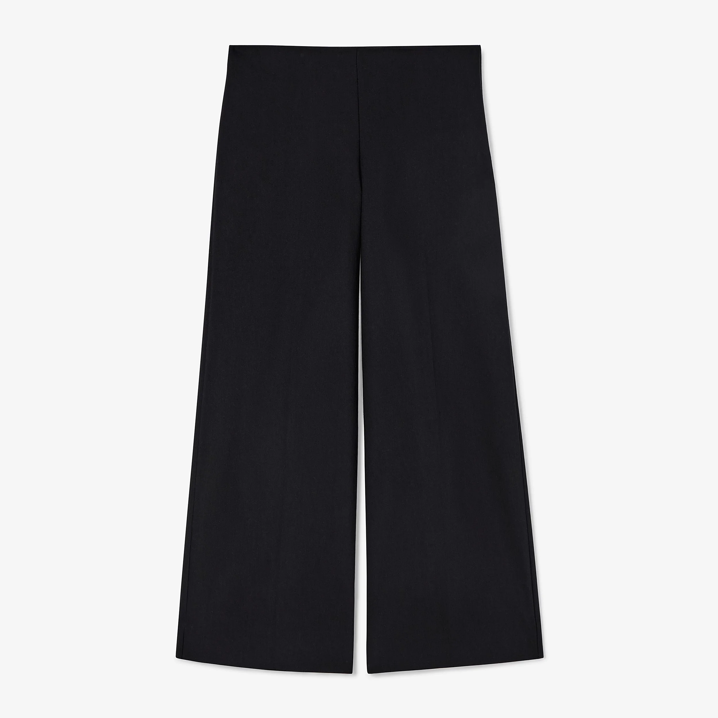 Adler Stretch Culotte - Eco PowerStretch - 1