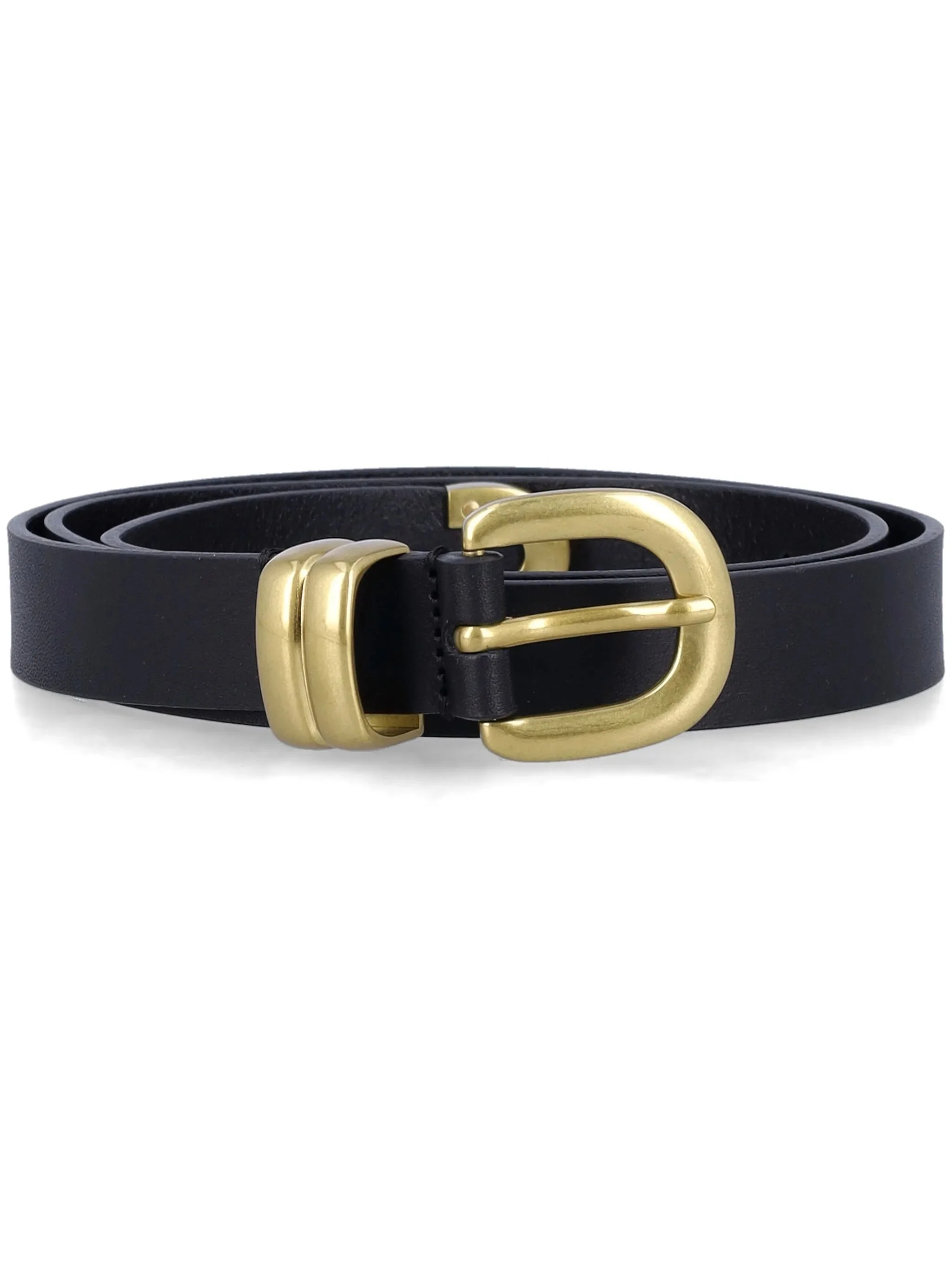 By Malene Birger Zoilo Belt - 1