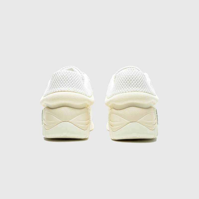 Raf Simons (RUNNER) ANTEI outlook
