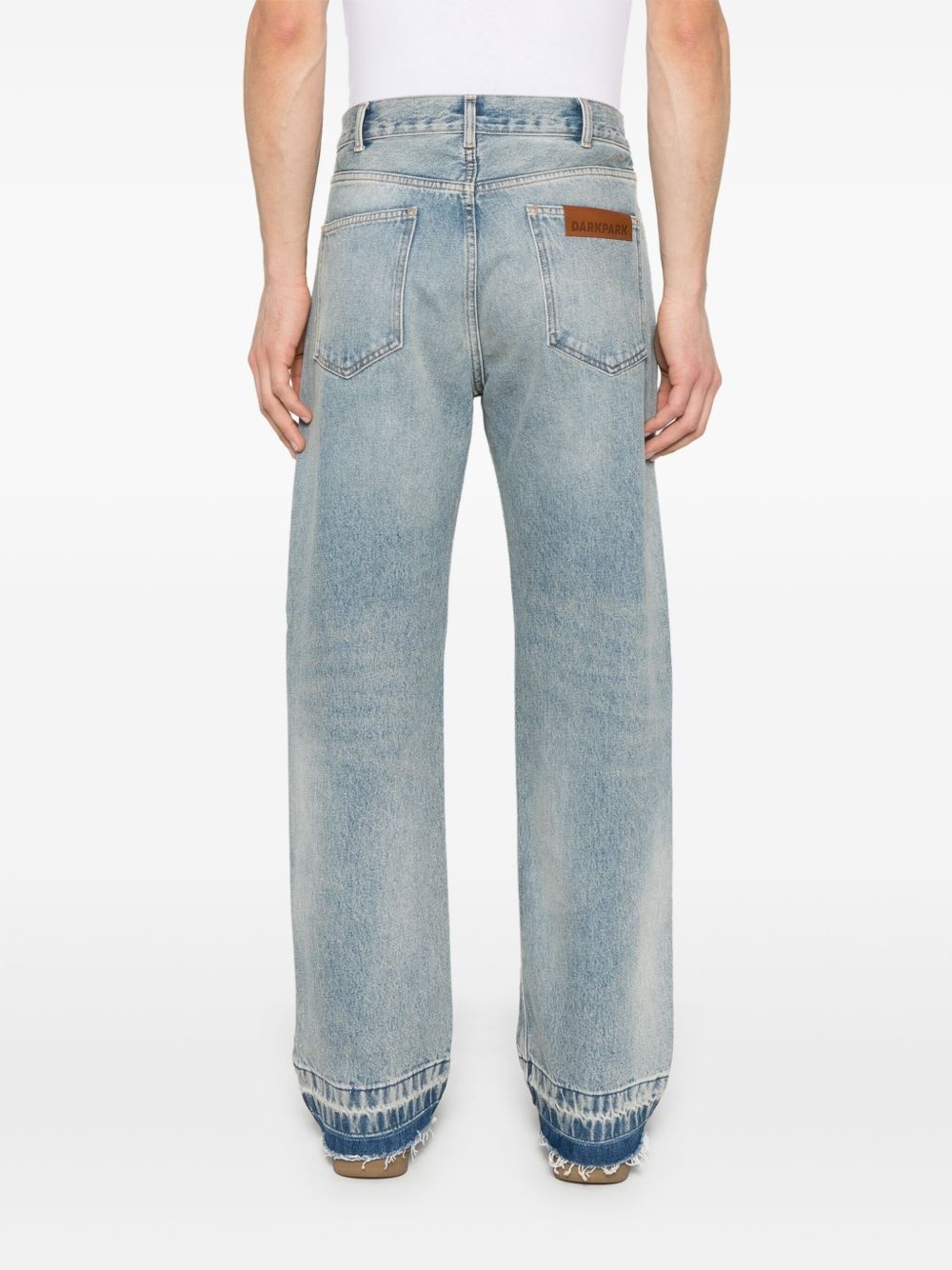 Edi jeans - 4
