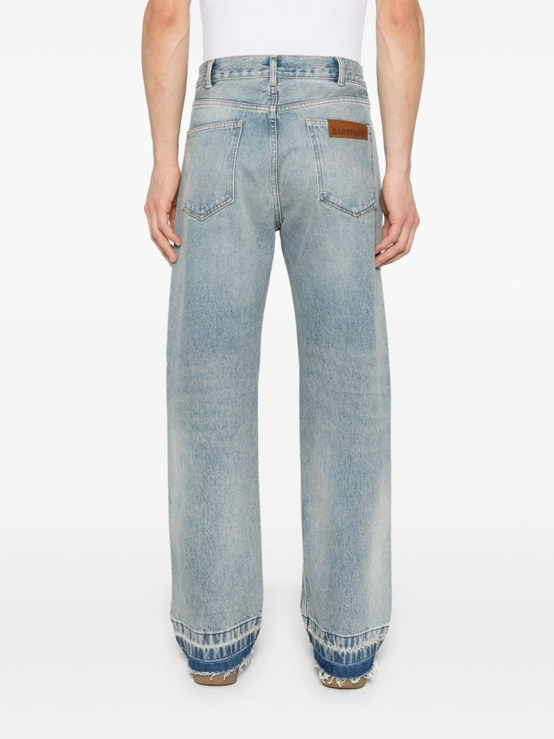 Edi jeans 4