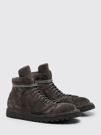 Marsèll Boots men Marsell outlook