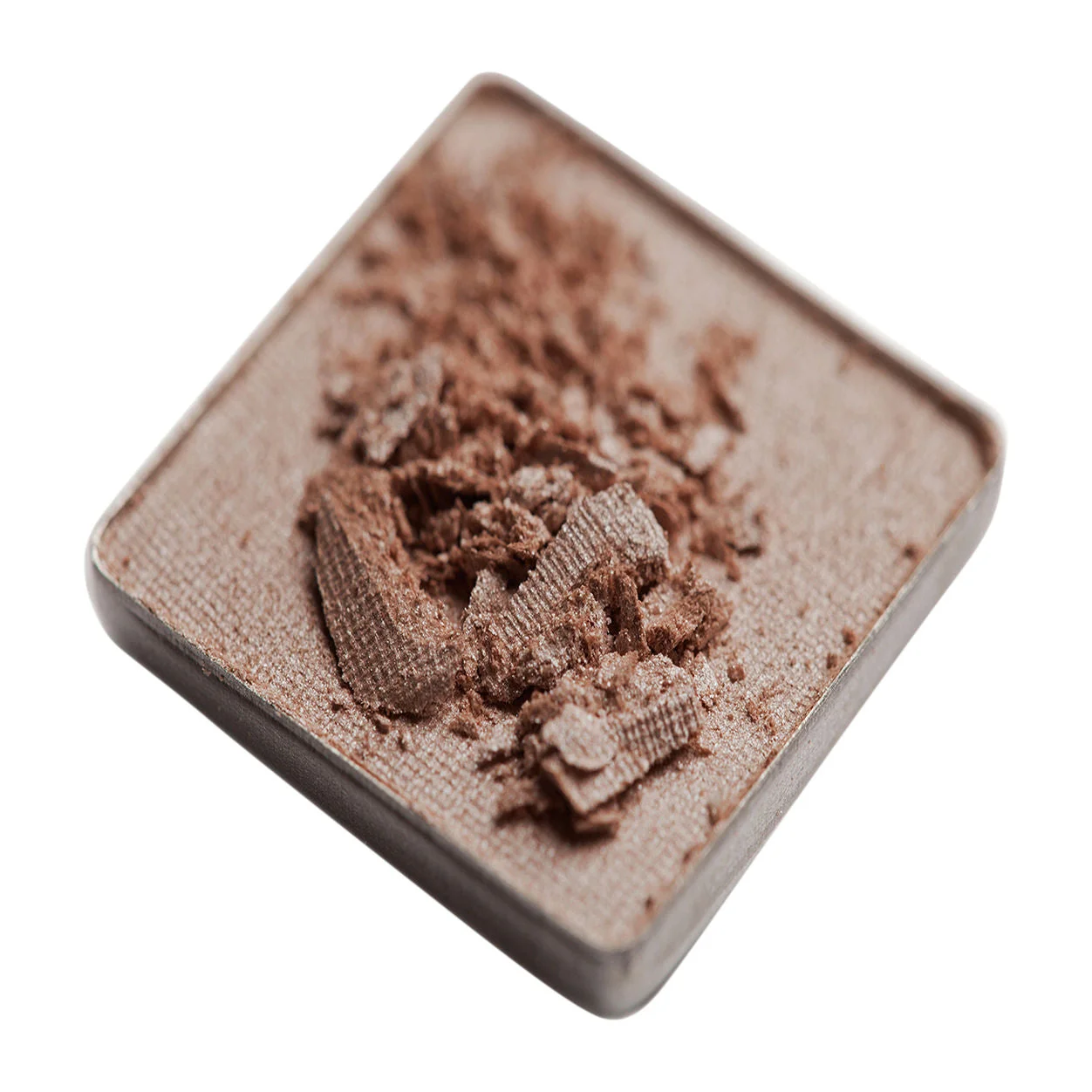 Glaze Eye Shadow Refill - 1