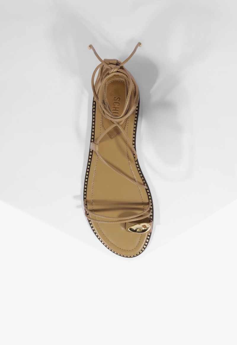 Lisi Sandal 4
