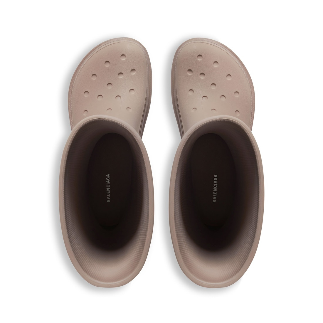 crocs™ boot - 6