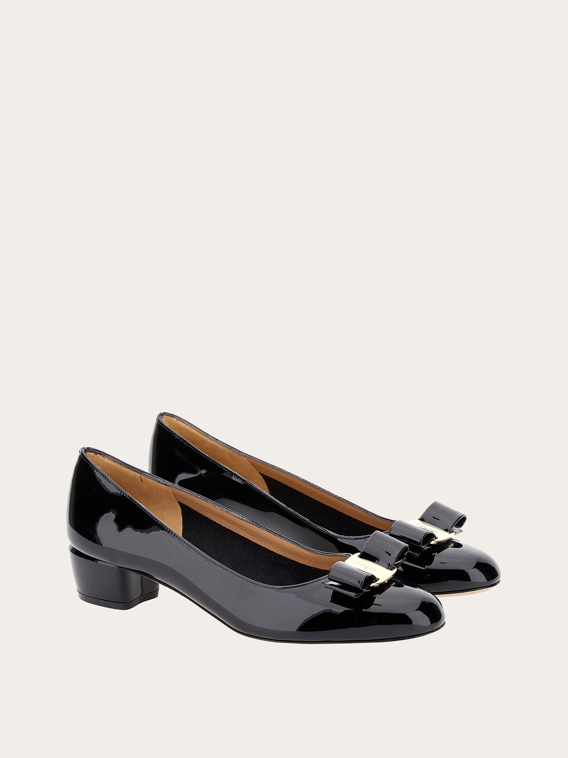 Vara pump - 4