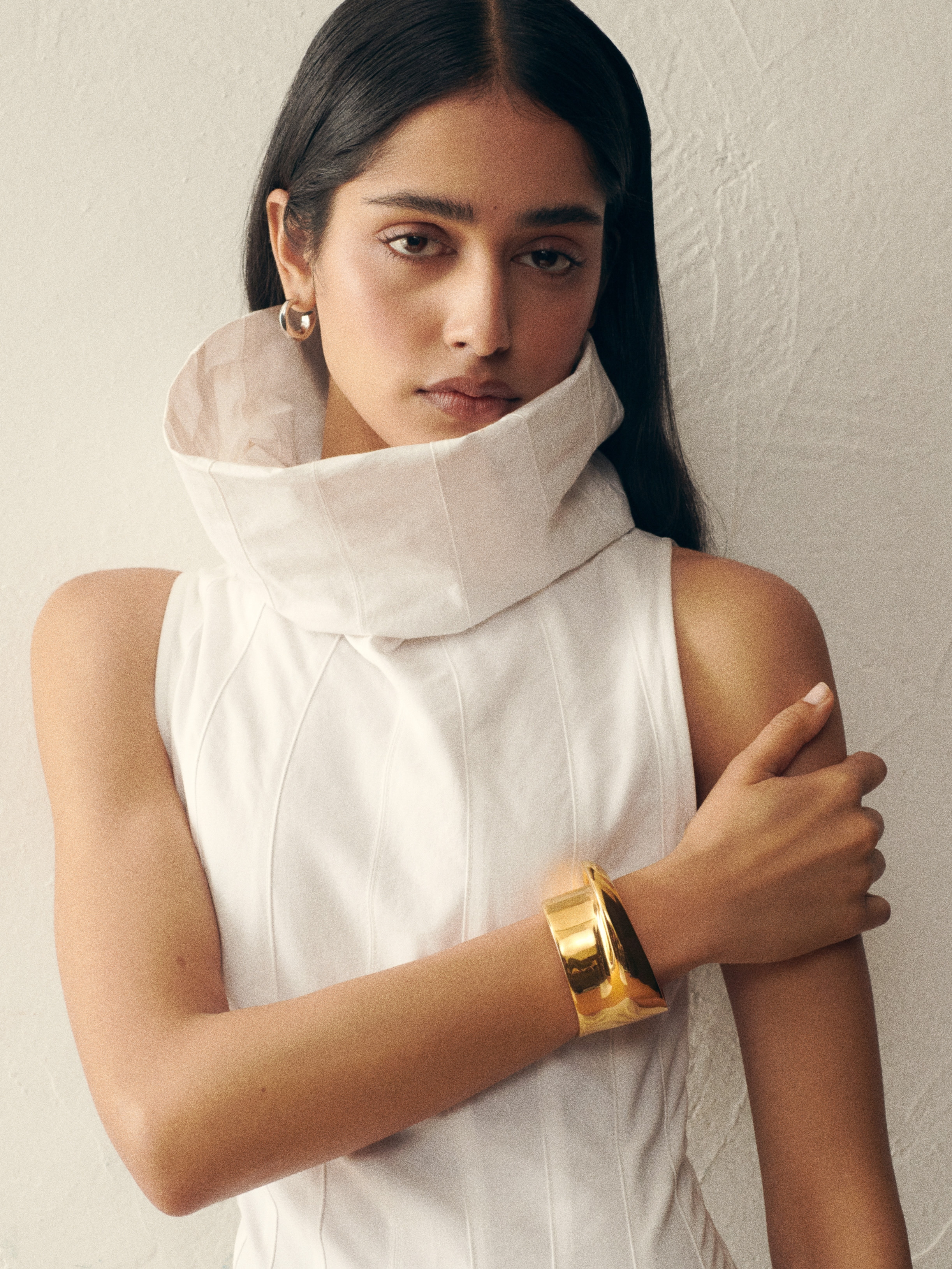 The J bracelet - 3