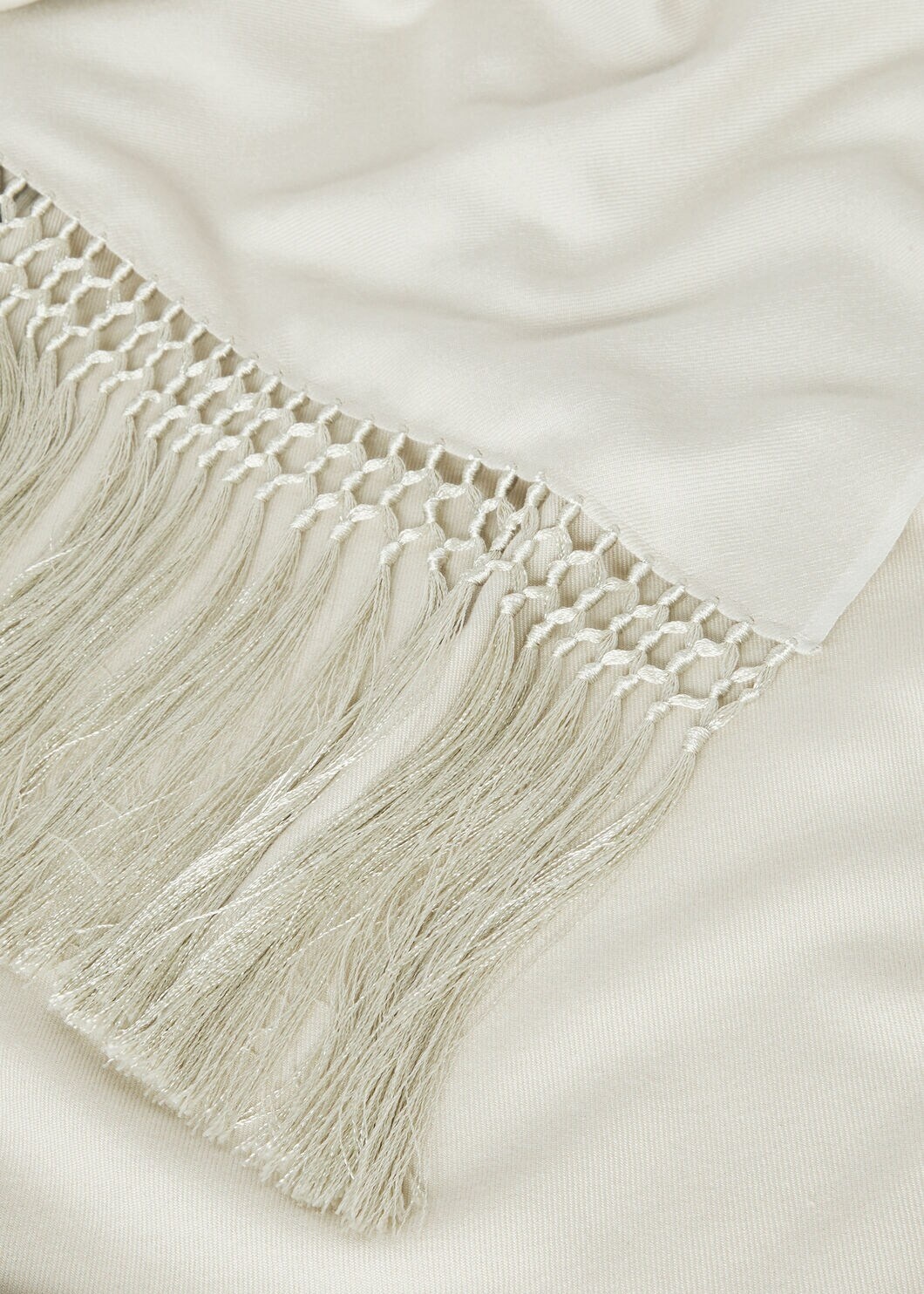 Izumi Cape - 2