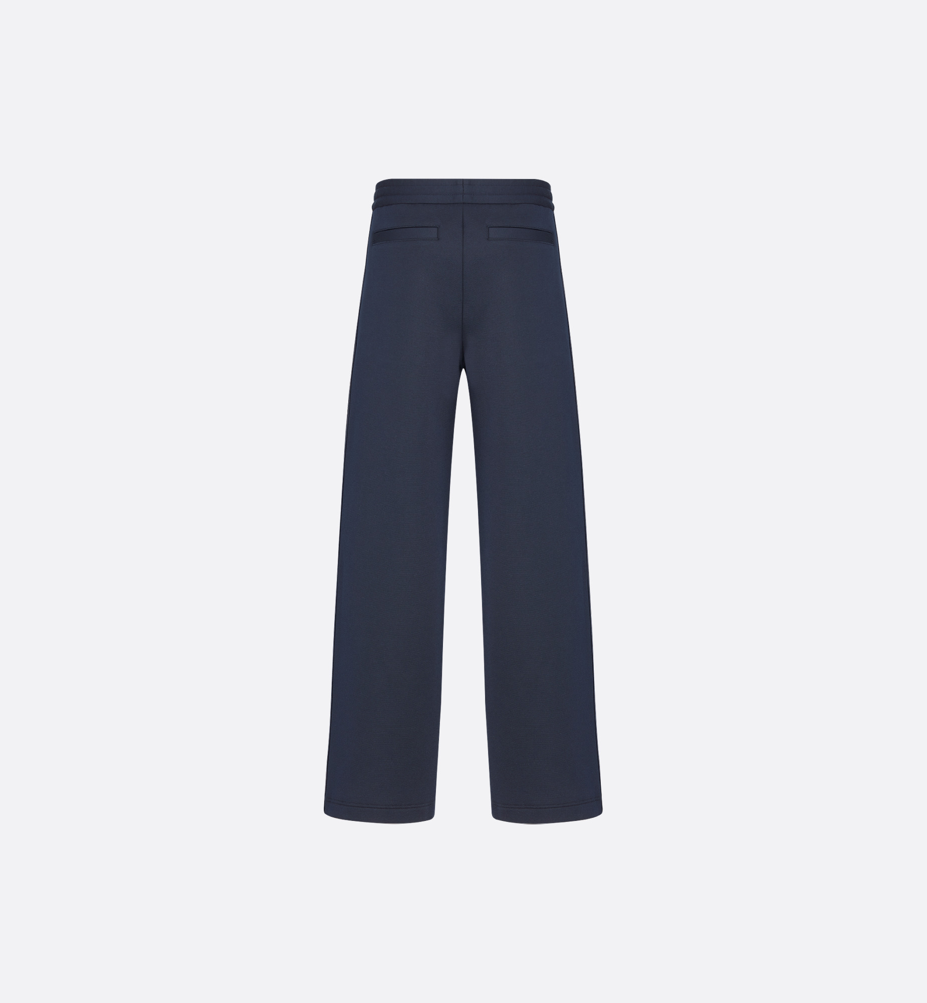 Dior Oblique Track Pants - 6