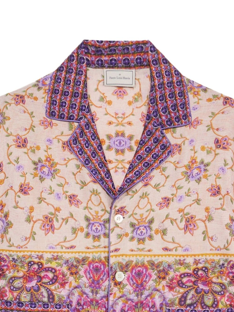Aloe shirt 4